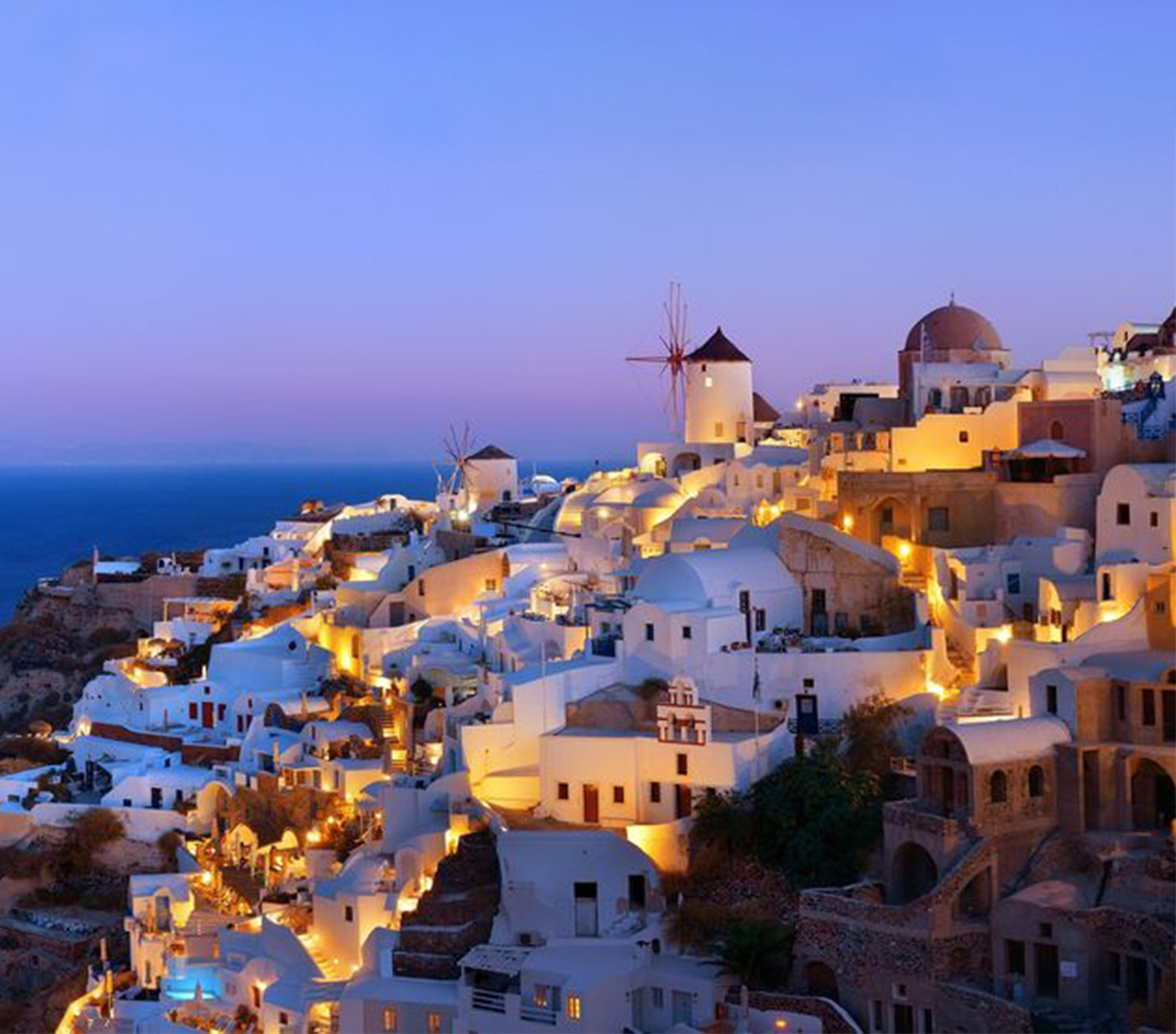 Immigration to greece