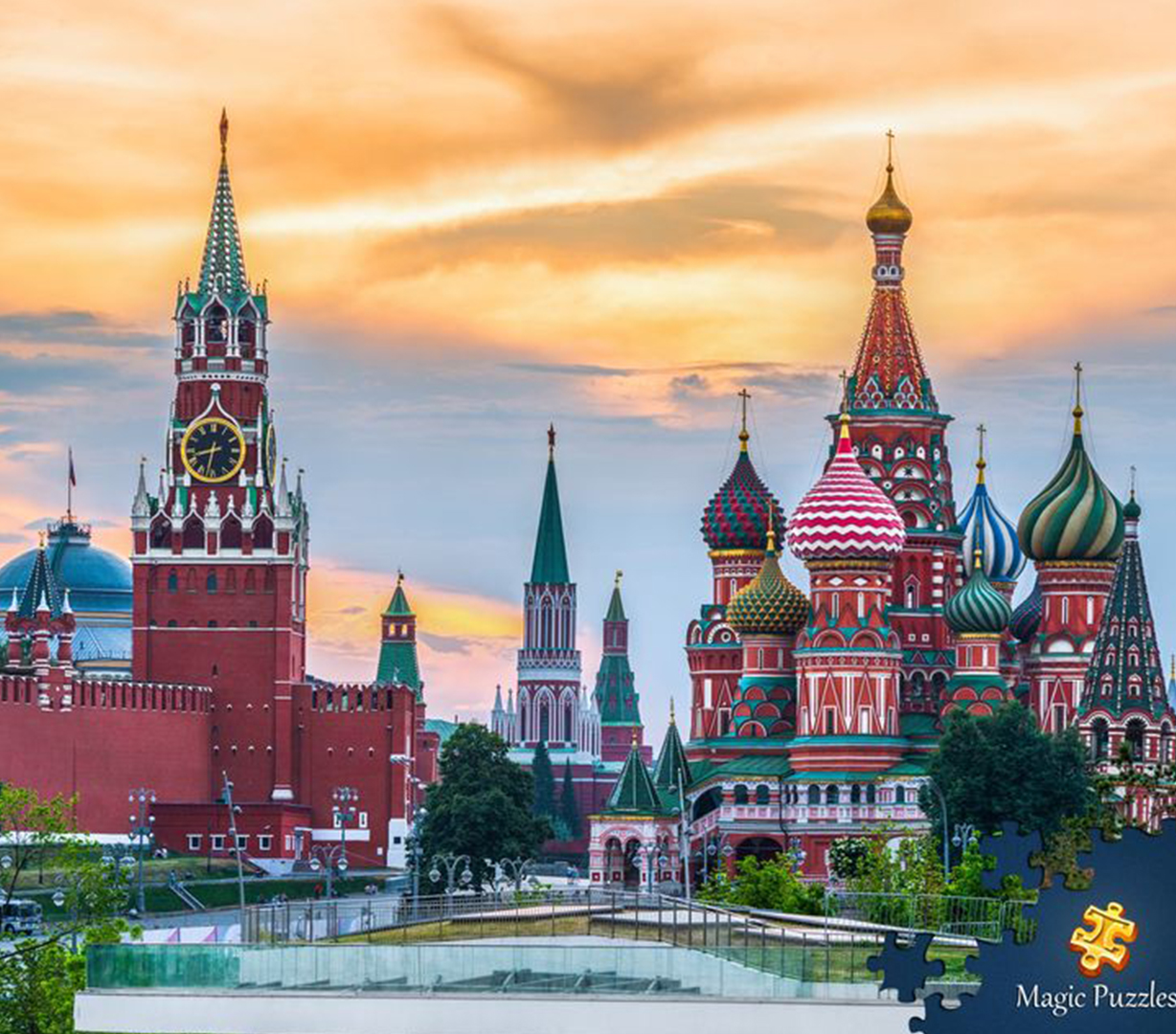 Immigration to russia